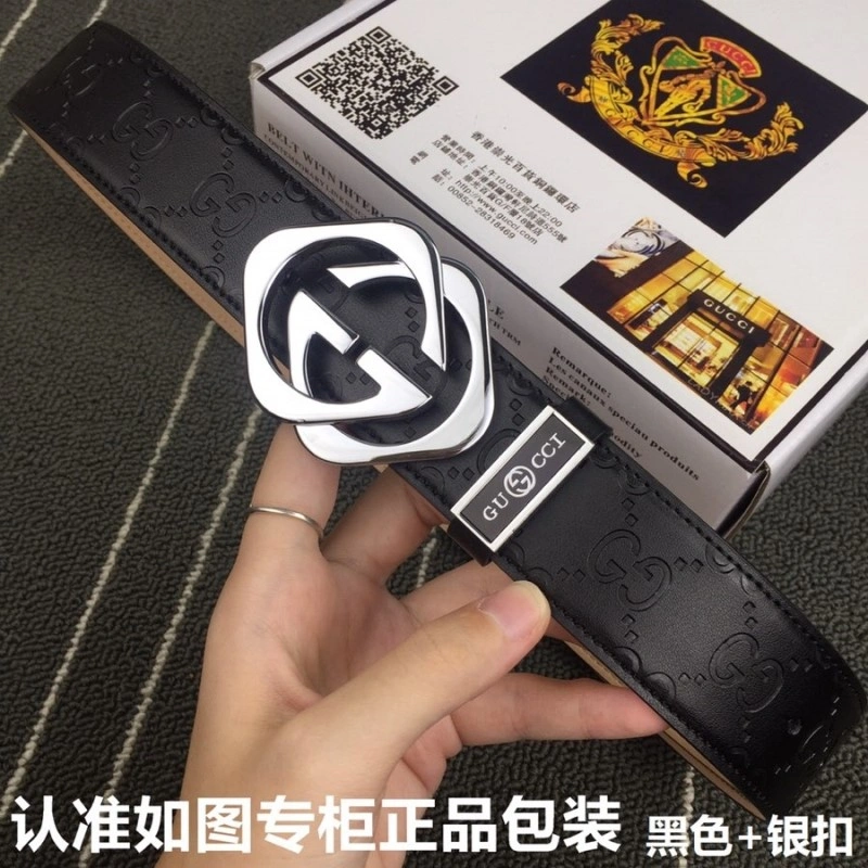 Elegant Gucci Belts 292069