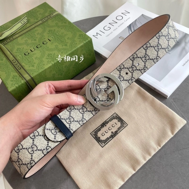 Gucci Belts Durable 292042