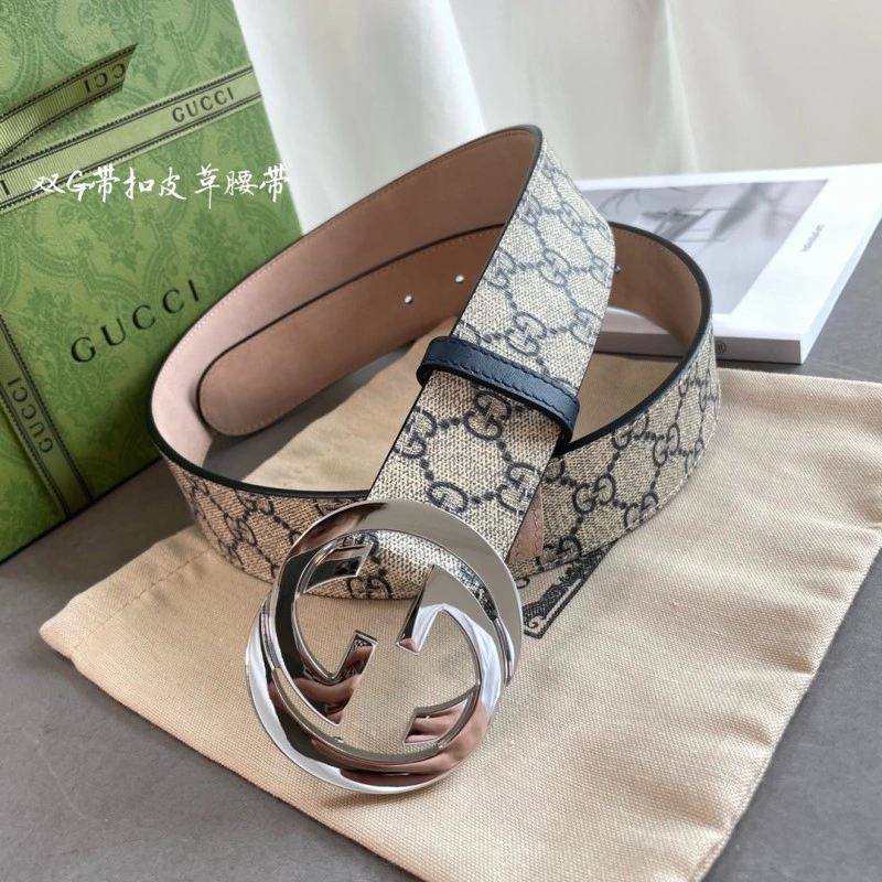 Gucci Belts Durable 292042