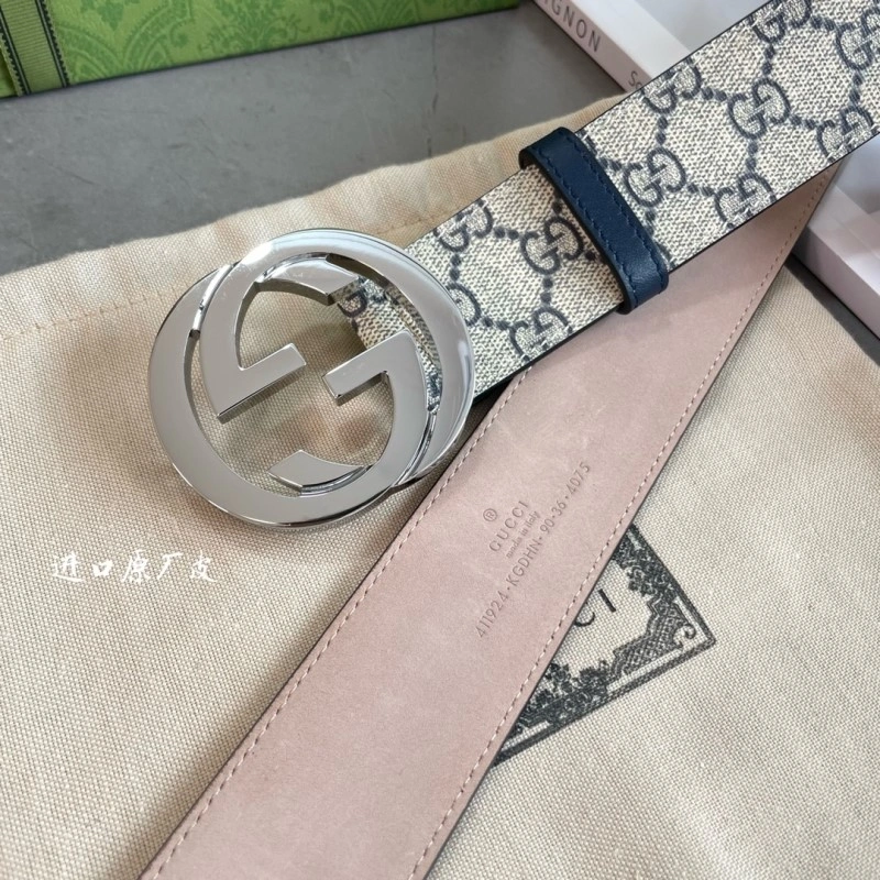Gucci Belts Durable 292042