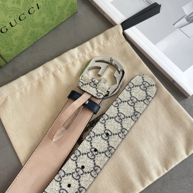 Gucci Belts Durable 292042
