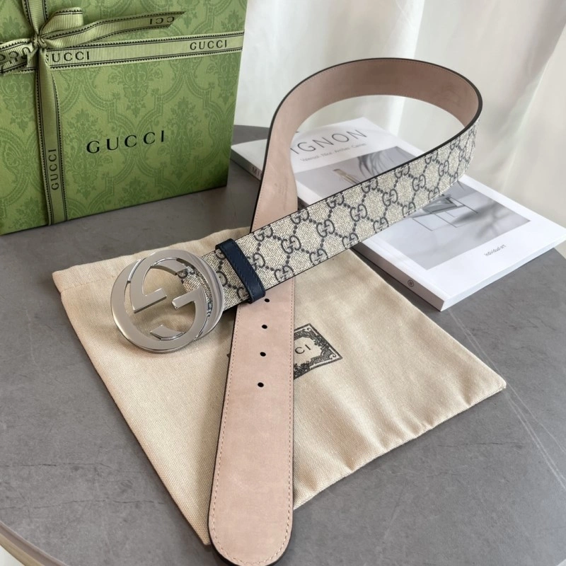 Gucci Belts Durable 292042