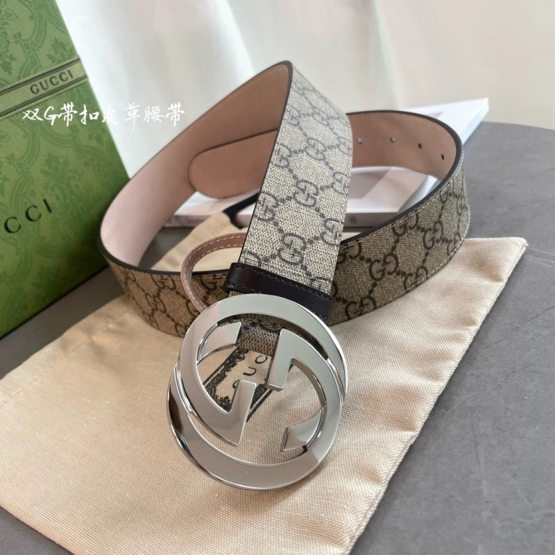 Gucci Belts Timeless 292039