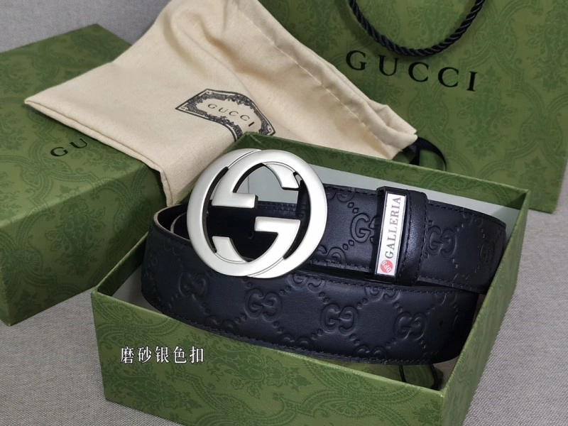 Gucci Belts Stylish 292035