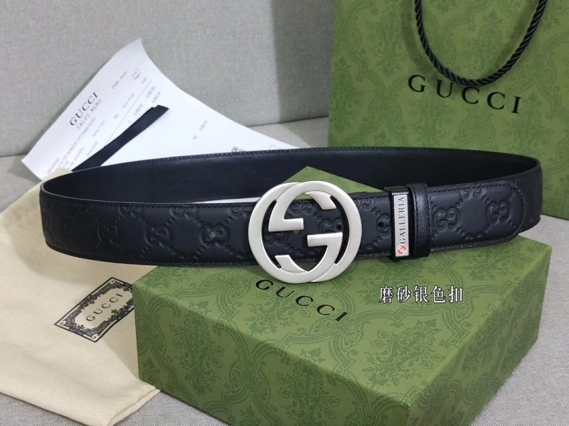 Gucci Belts Stylish 292035