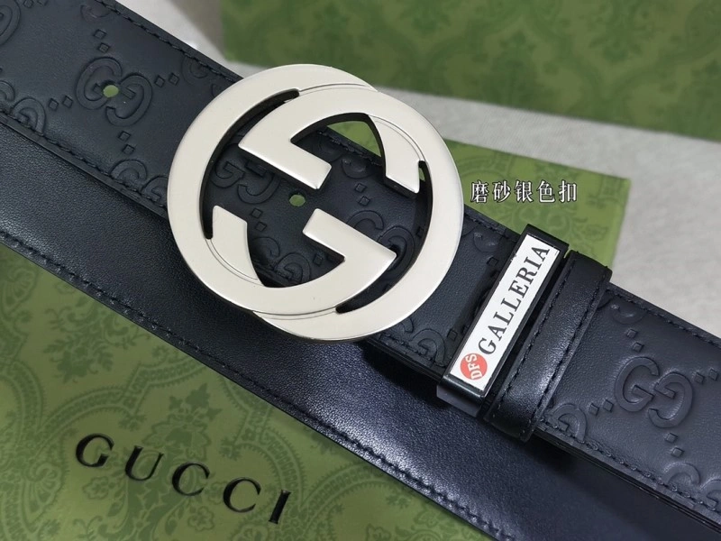 Gucci Belts Stylish 292035