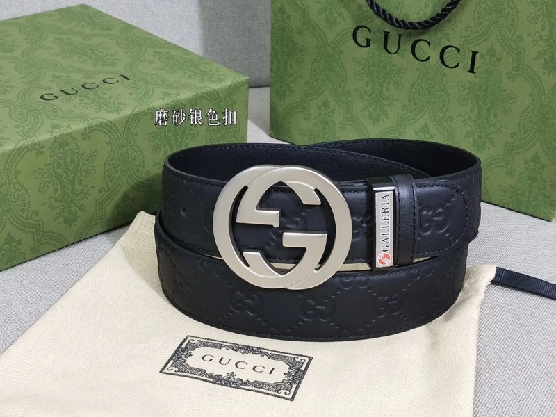 Gucci Belts Stylish 292035