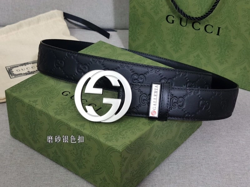 Gucci Belts Stylish 292035
