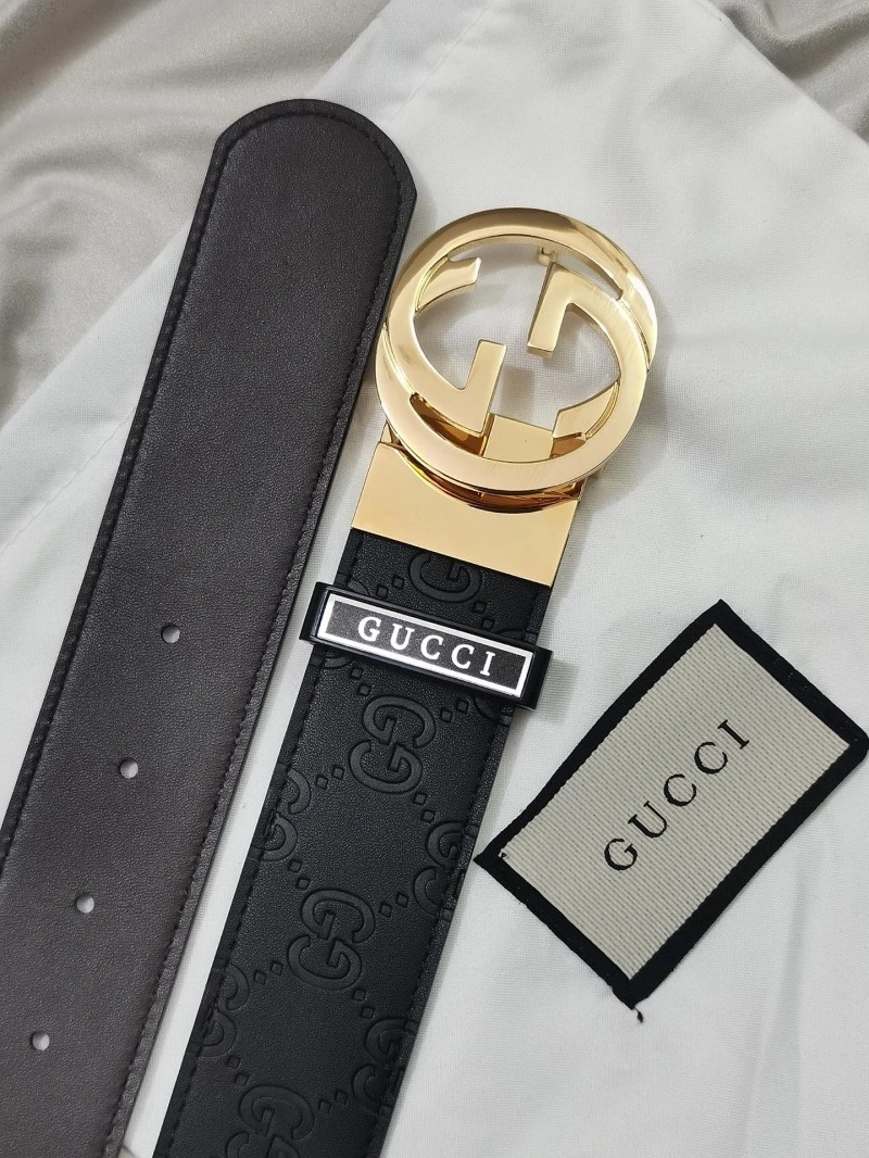 Gucci Belts Timeless 292044