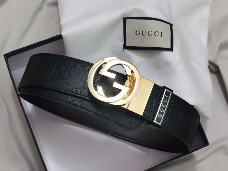Gucci Belts Timeless 292044