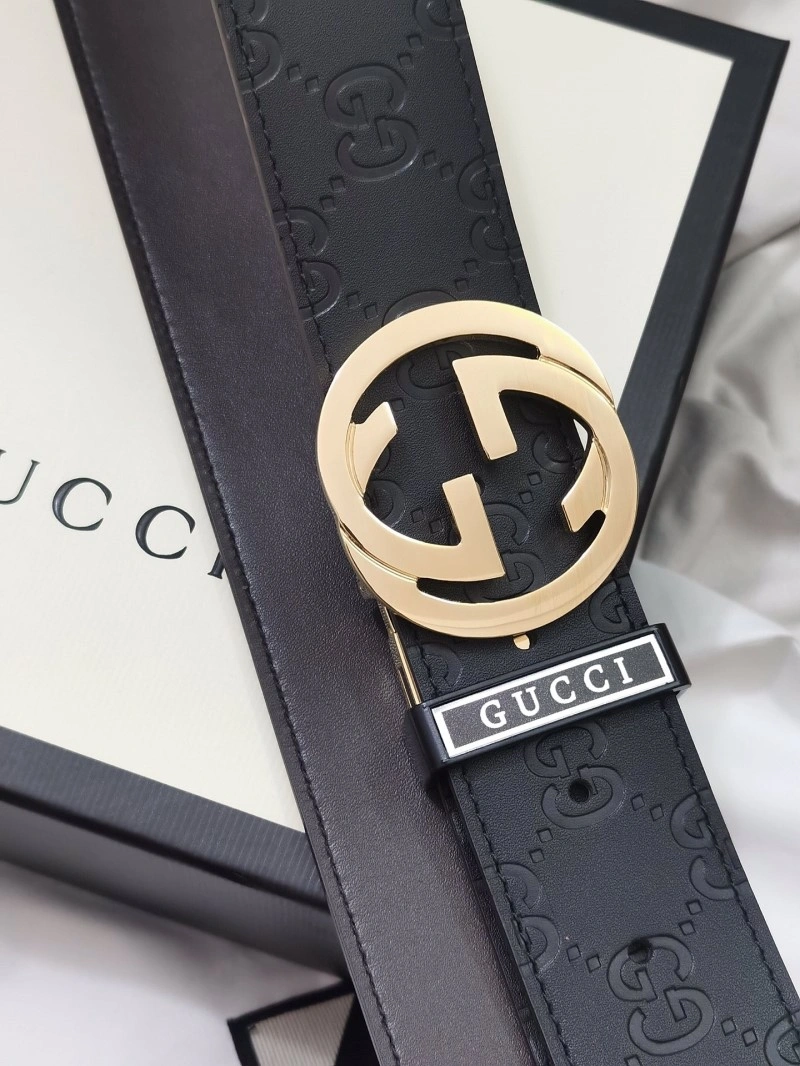 Gucci Belts Timeless 292044
