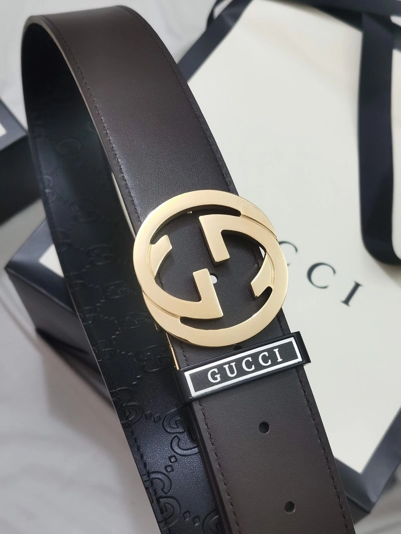 Gucci Belts Timeless 292044