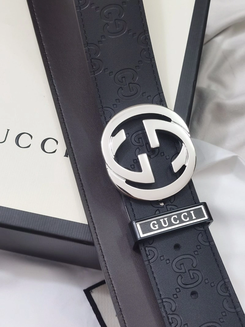Gucci Belts Stretchable 292037