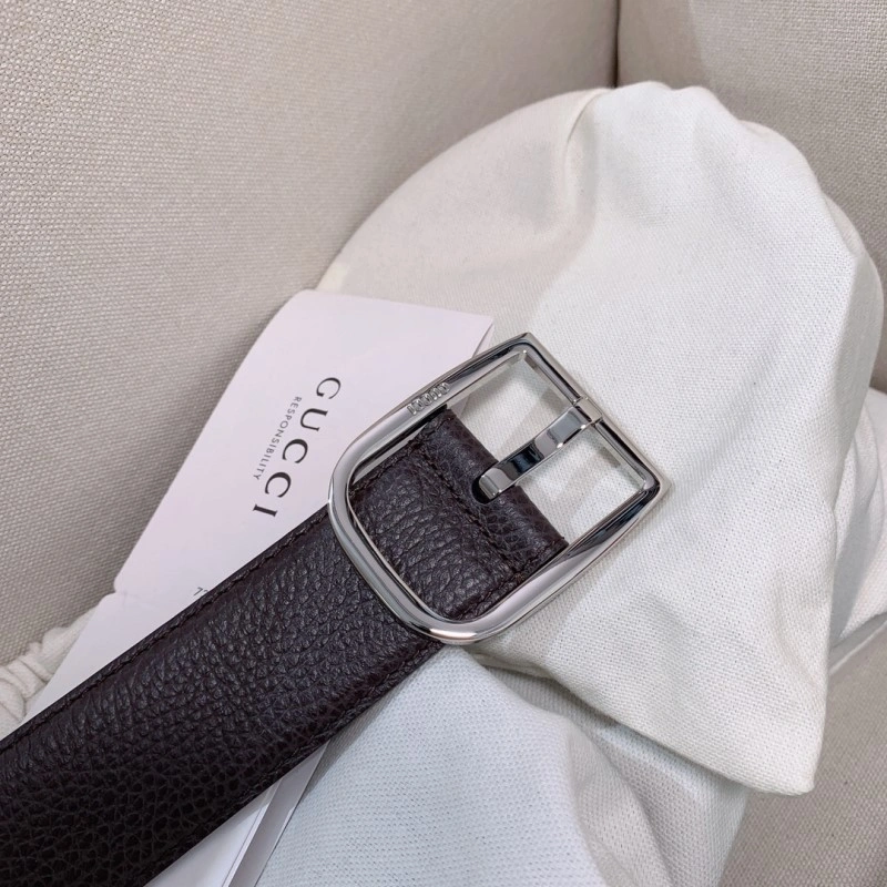 DailyWear Gucci Belts 292058