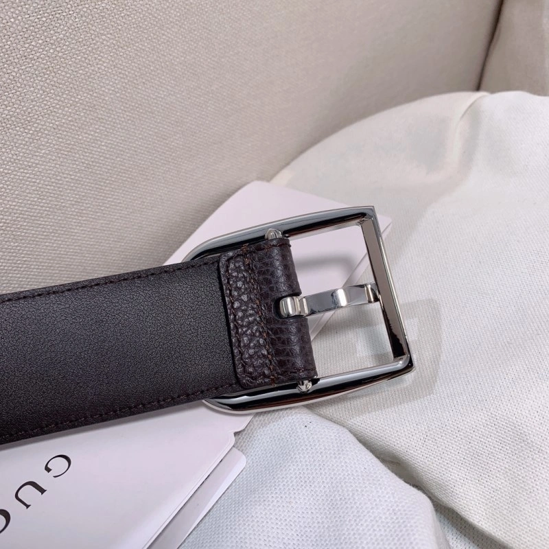 DailyWear Gucci Belts 292058