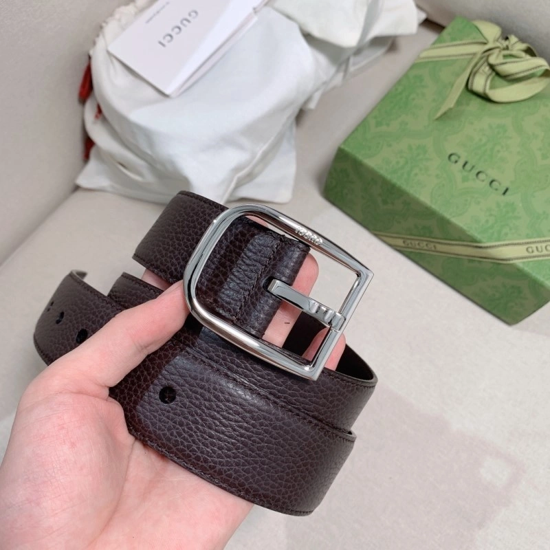 DailyWear Gucci Belts 292058