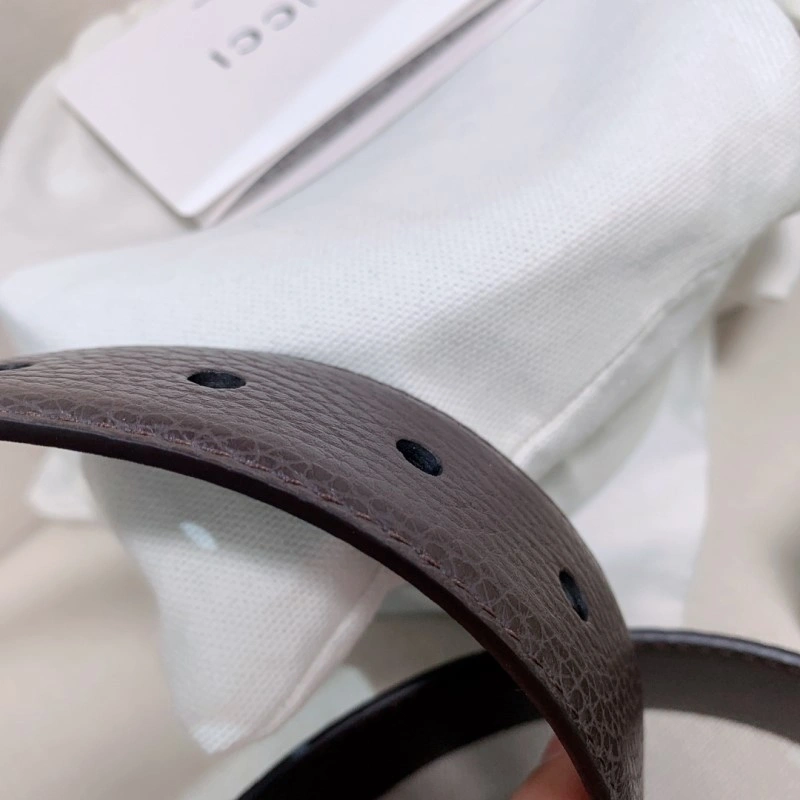 DailyWear Gucci Belts 292058