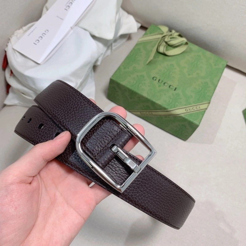 DailyWear Gucci Belts 292058