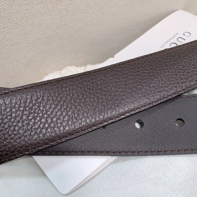 DailyWear Gucci Belts 292058