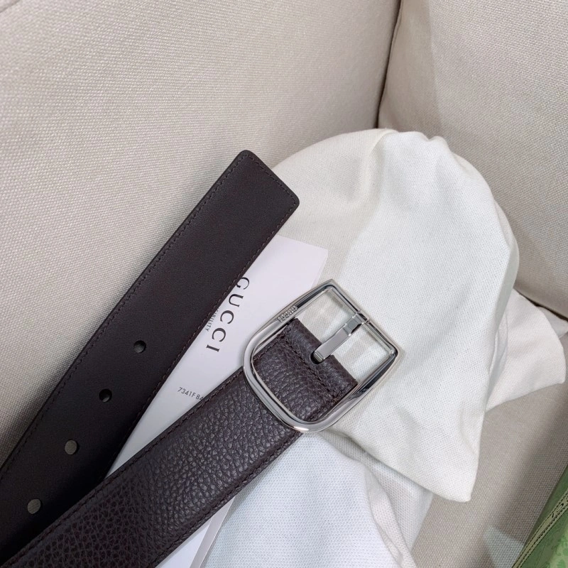 DailyWear Gucci Belts 292058