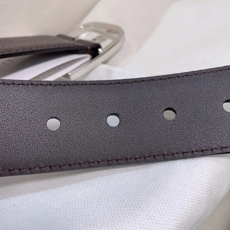 DailyWear Gucci Belts 292058