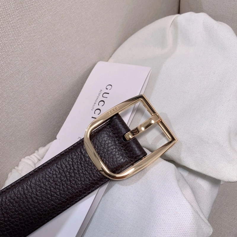 MoistureWicking Gucci Belts 292053
