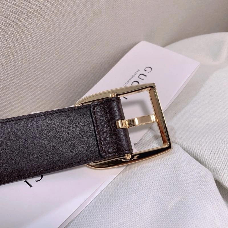 MoistureWicking Gucci Belts 292053