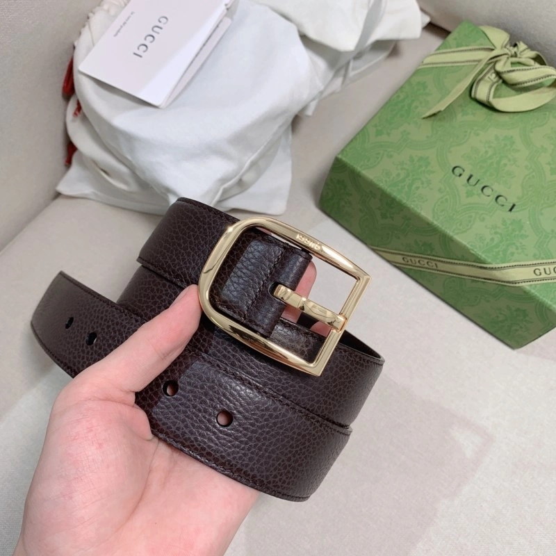 MoistureWicking Gucci Belts 292053