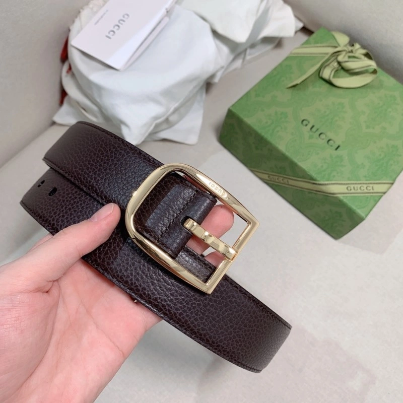 MoistureWicking Gucci Belts 292053