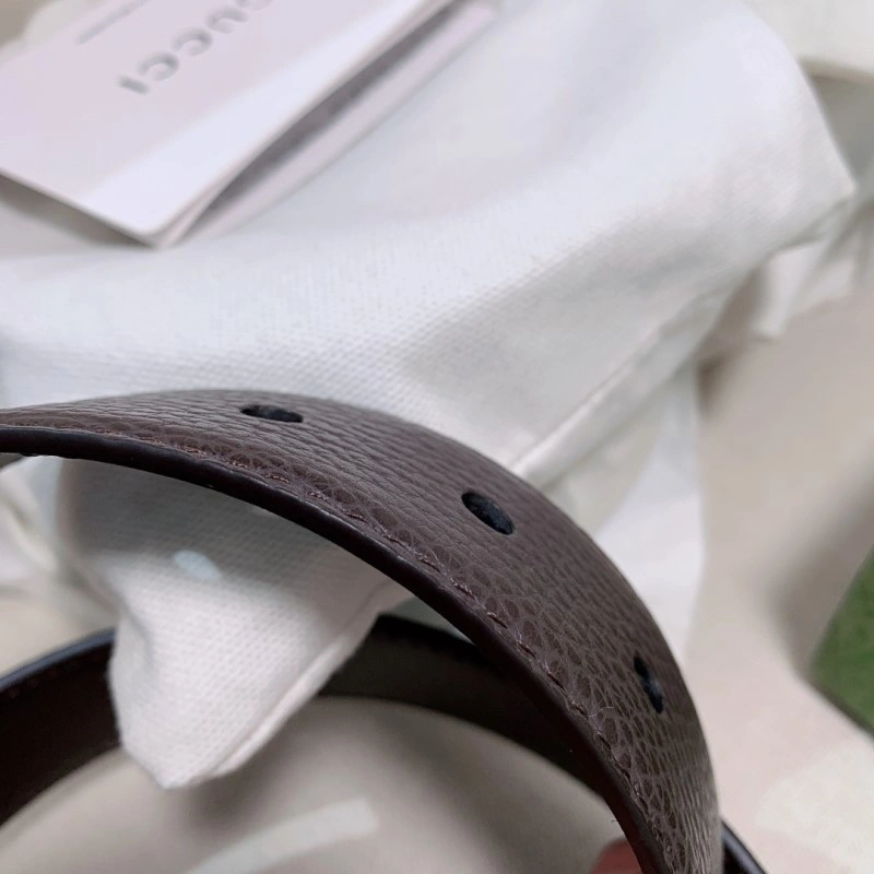 MoistureWicking Gucci Belts 292053