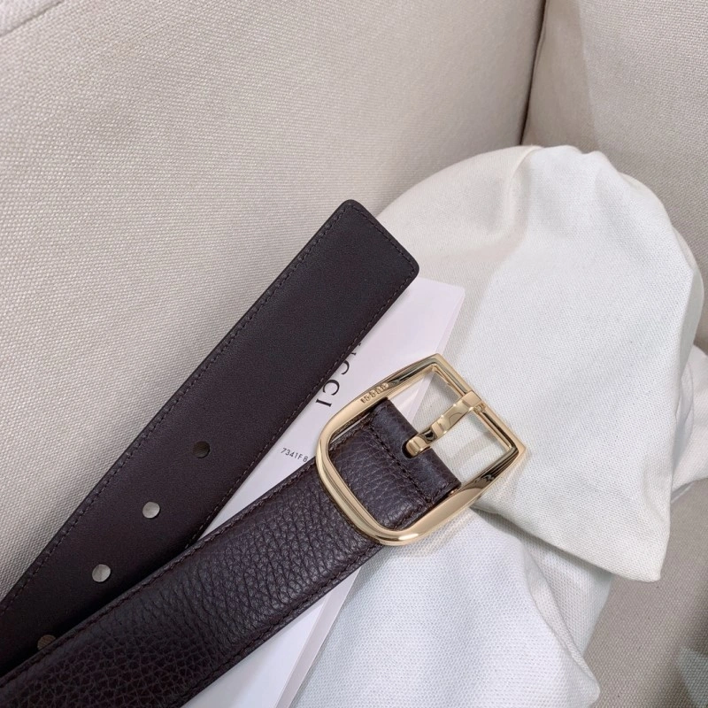 MoistureWicking Gucci Belts 292053