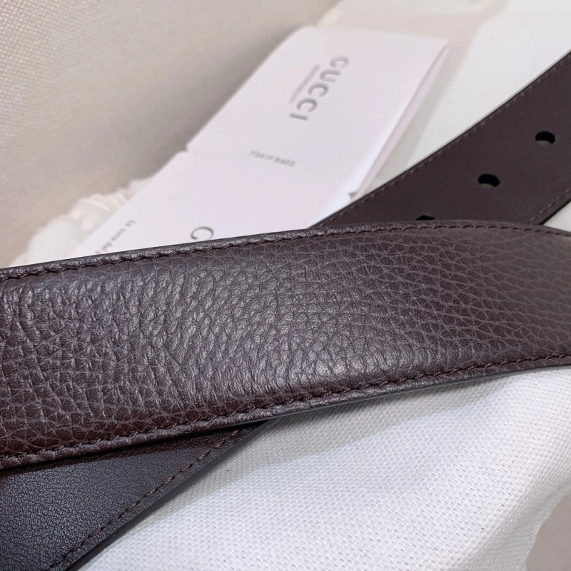 MoistureWicking Gucci Belts 292053