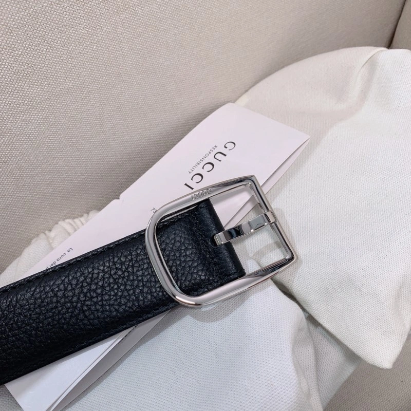 Gucci Belts SportInspired 292052