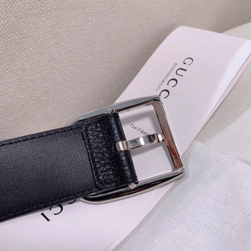 Gucci Belts SportInspired 292052
