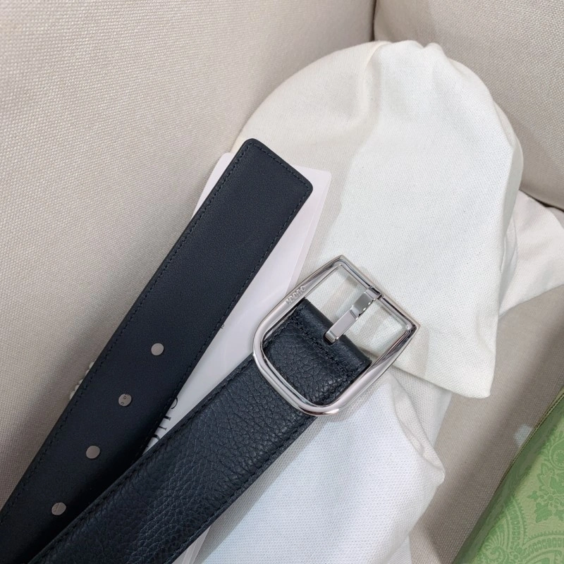 Gucci Belts SportInspired 292052