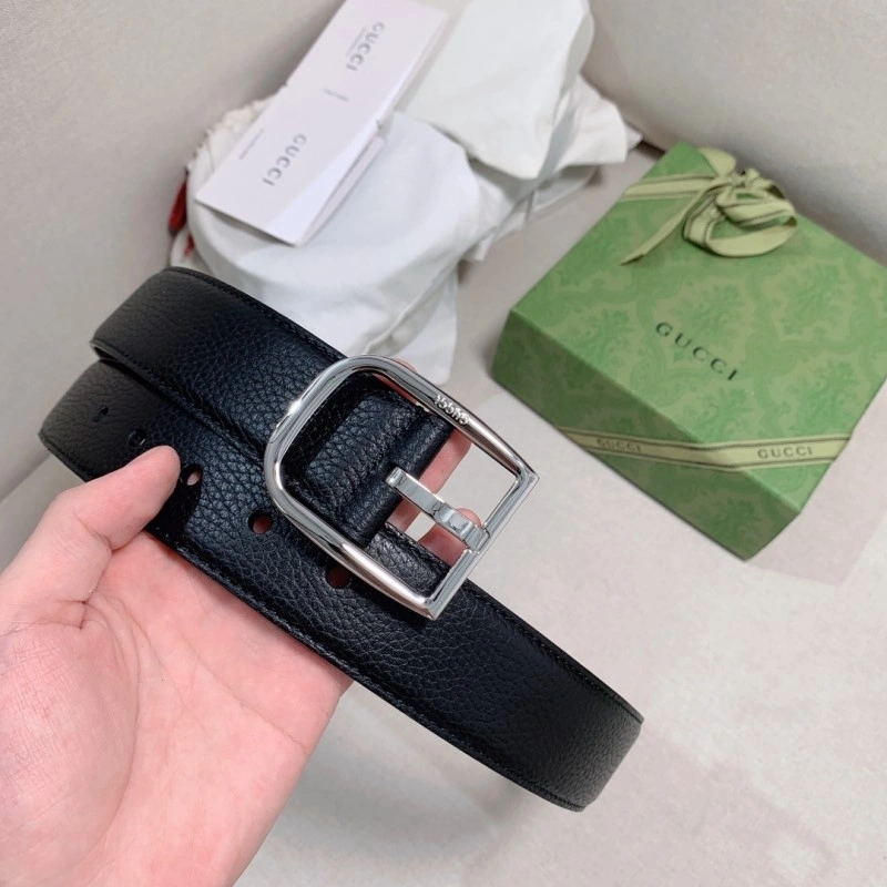 Gucci Belts SportInspired 292052