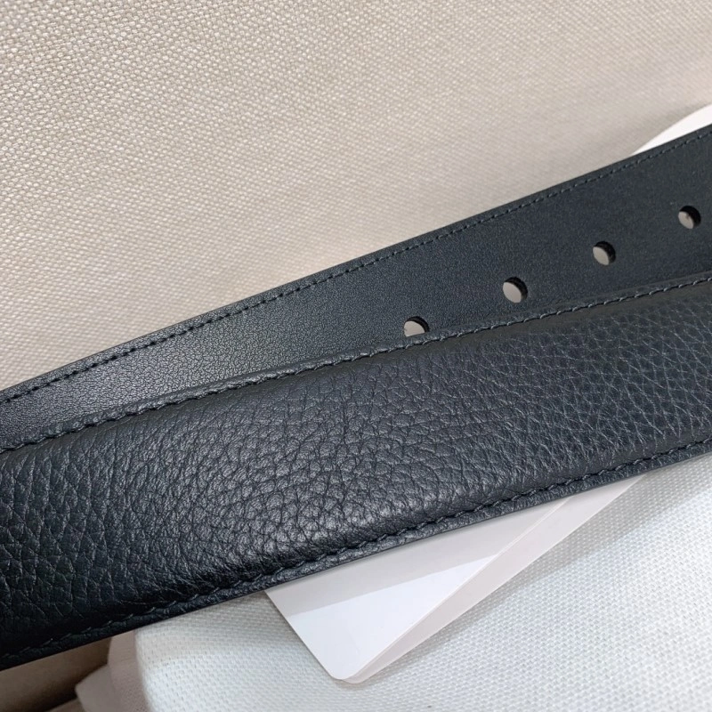 Gucci Belts SportInspired 292052