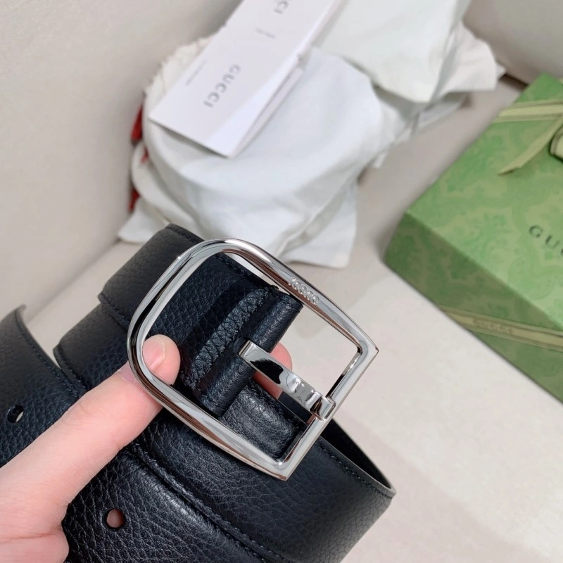Gucci Belts SportInspired 292052
