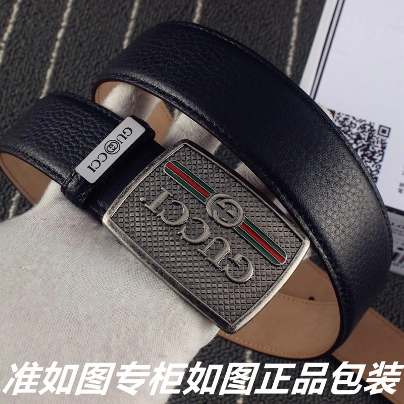 Affordable Gucci Belts 292047