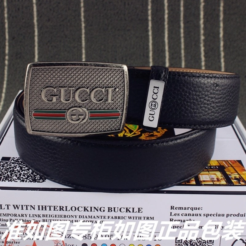 Affordable Gucci Belts 292047