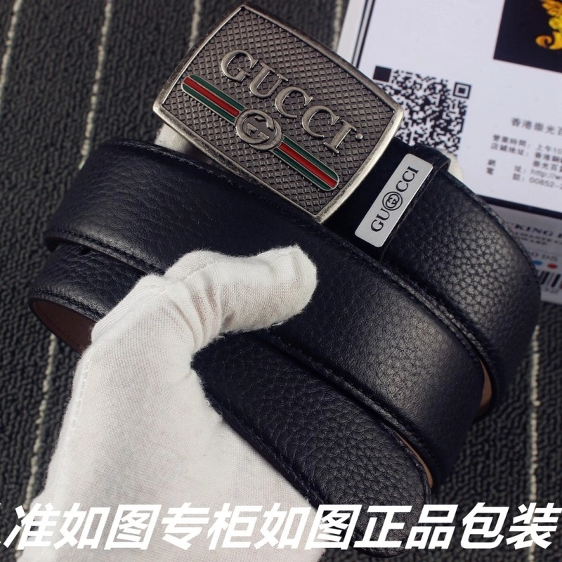Affordable Gucci Belts 292047