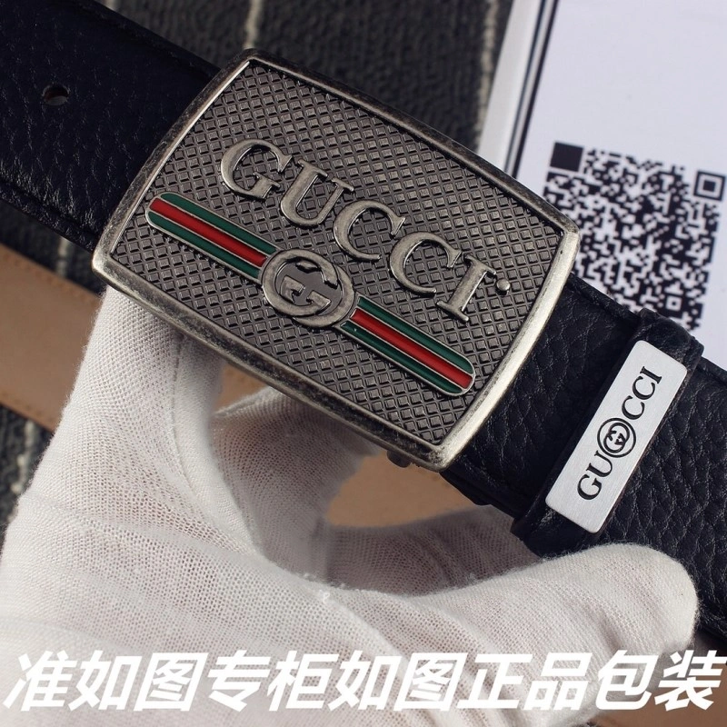 Affordable Gucci Belts 292047