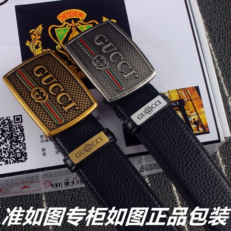 Affordable Gucci Belts 292047