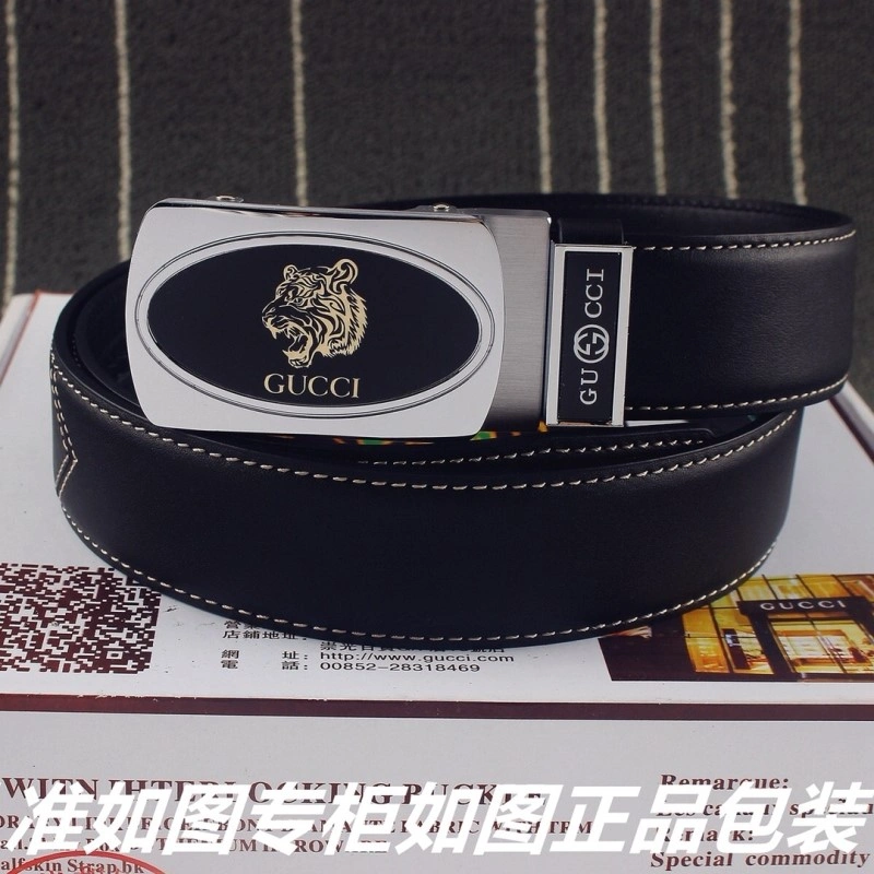 Gucci Belts Reliable 292048
