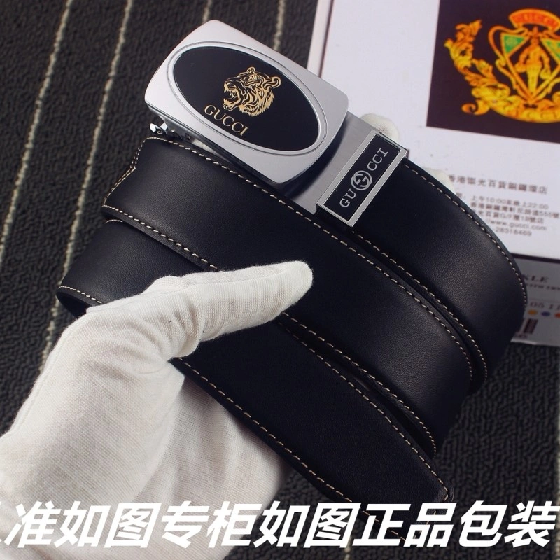 Gucci Belts Reliable 292048