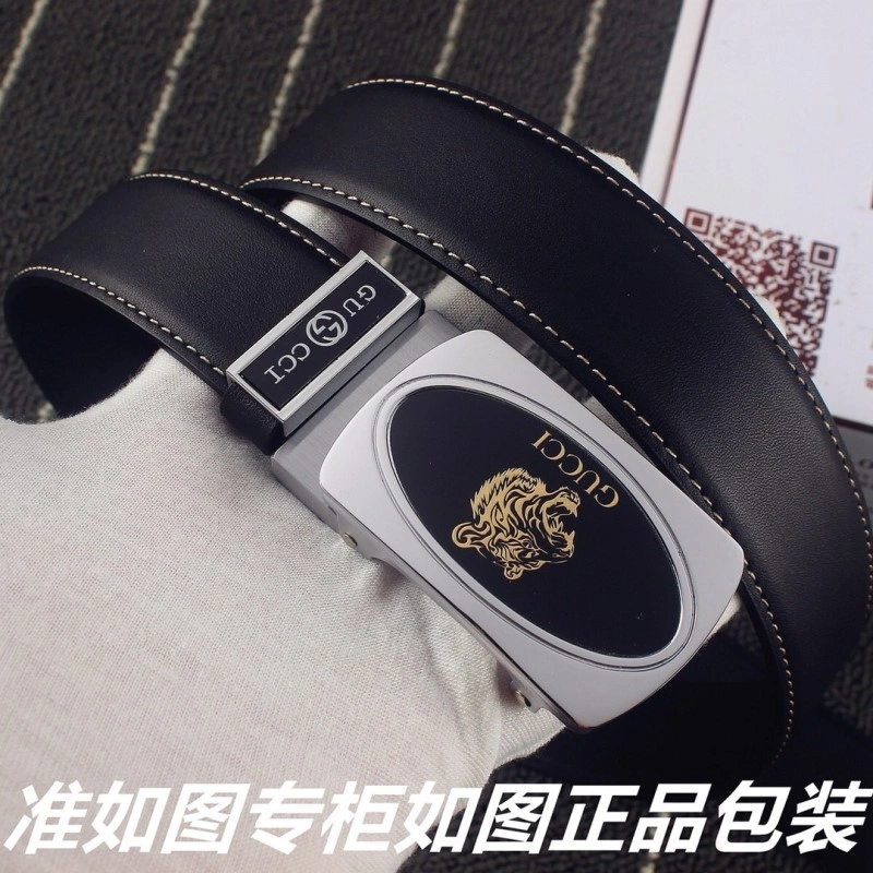 Gucci Belts Reliable 292048