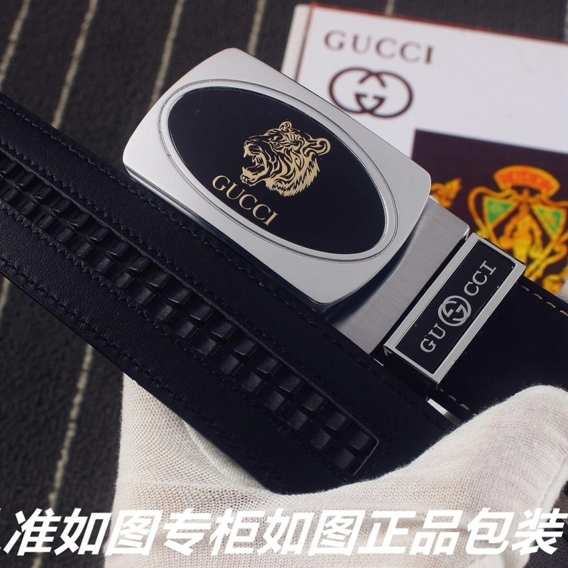 Gucci Belts Reliable 292048