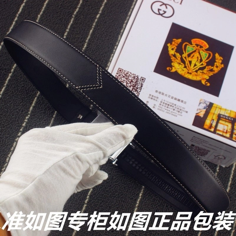 Gucci Belts Reliable 292048