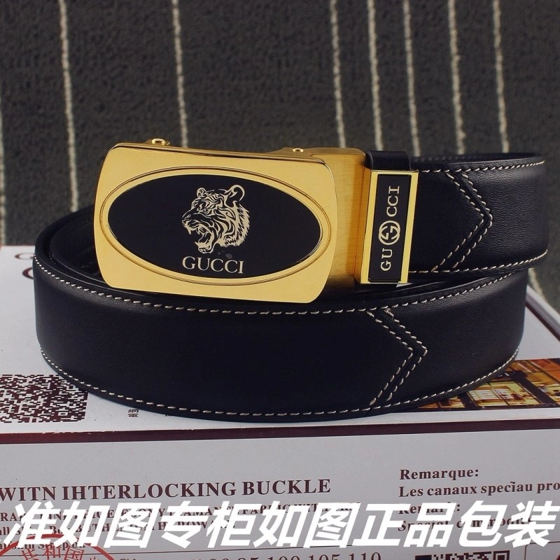 Gucci Belts Contemporary 292051