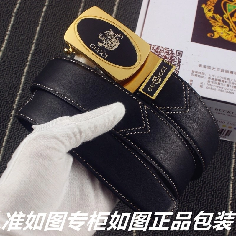 Gucci Belts Contemporary 292051